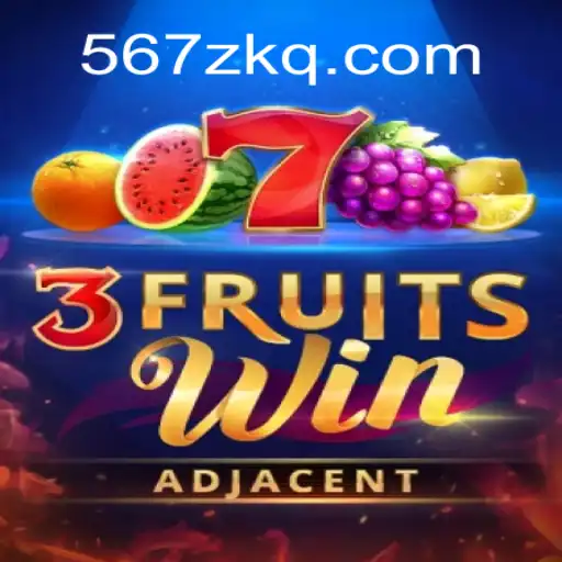 Explorando o Universo do Jogo '3FruitsWin': Uma Jornada Frutífera