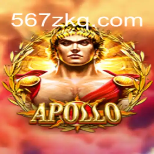 Apollo: Explorando a Nova Sensação no Mundo dos Jogos