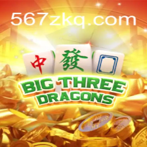 Explorando o Fascinante Mundo de BigThreeDragons: Um Guia Completo