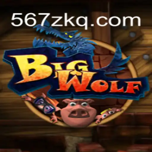 Descubra BigWolf: O Novo Jogo de Estratégia Que Irá Capturar Sua Imaginação