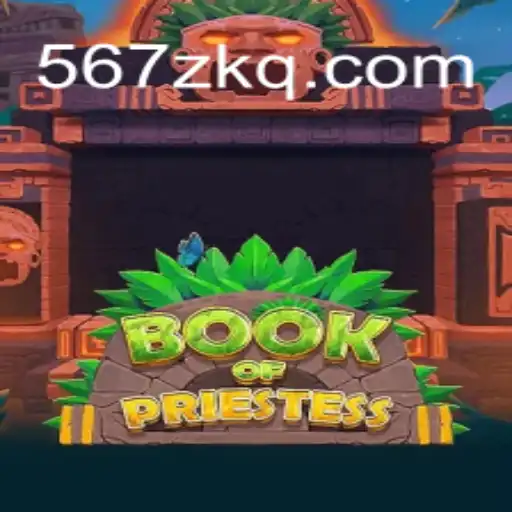 Explorando o Universo de BookOfPriestess: Regras e Estratégias