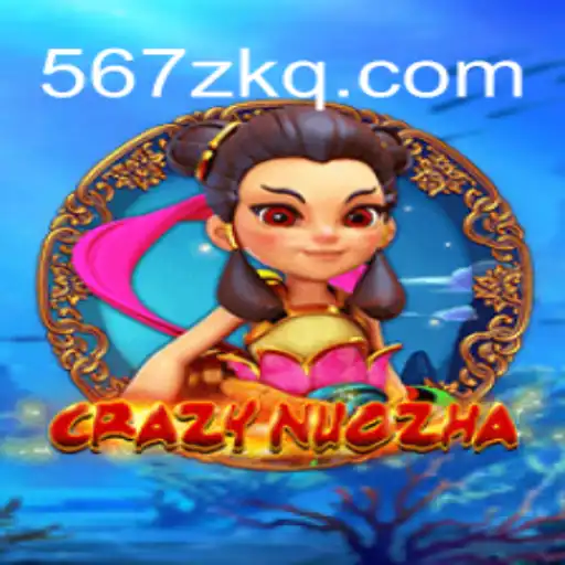 Descubra Tudo Sobre CrazyNuoZha: O Jogo Revolucionário
