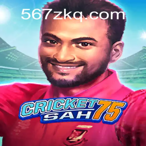 Explorando o Mundo Empolgante do CricketSah75: Regras e Introdução