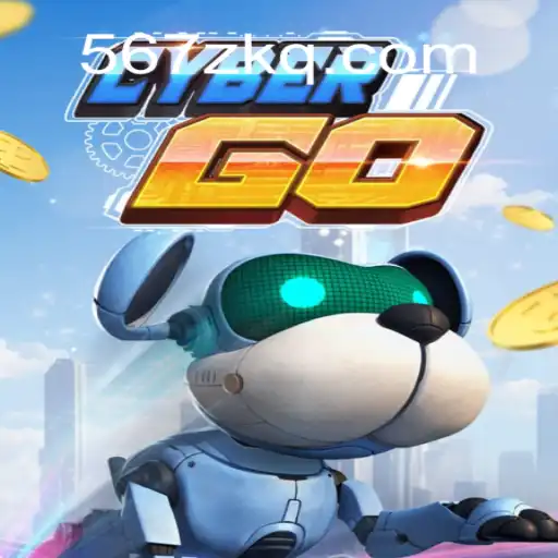 Explorando o Mundo de CyberGO: Inovação no Universo dos Jogos