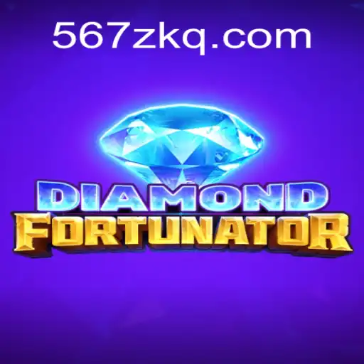 Explorando o Mundo de DiamondFort: Aventuras e Regras do Jogo