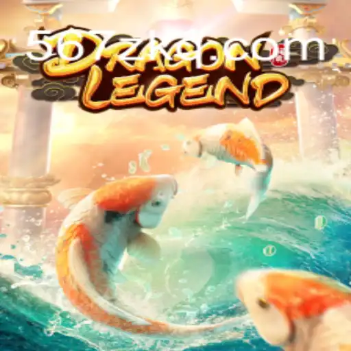 DragonLegend: Aventuras Épicas em um Mundo de Fantasia