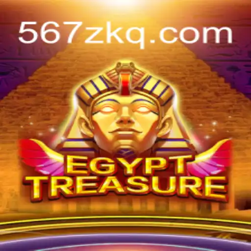 EgyptTreasure: Um Novo Jogo de Aventura e Estratégia