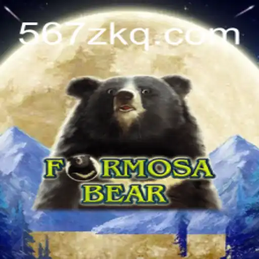 Explorando o Universo do Jogo FormosaBear: Introdução e Regras