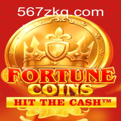 Explorando o Fascinante Jogo FortuneCoins: Introdução e Regras Inovadoras