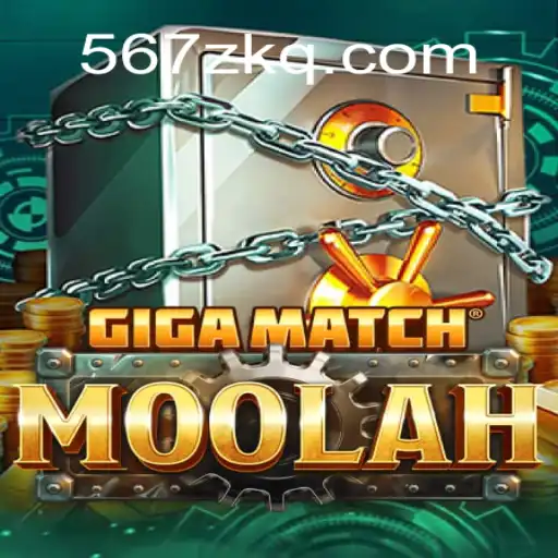 GigaMatchMoolah: Explorando o Fascinante Mundo do Jogo de Estratégia