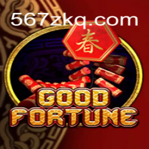 Explorando GoodFortune: O Jogo que está Conquistando o Mundo