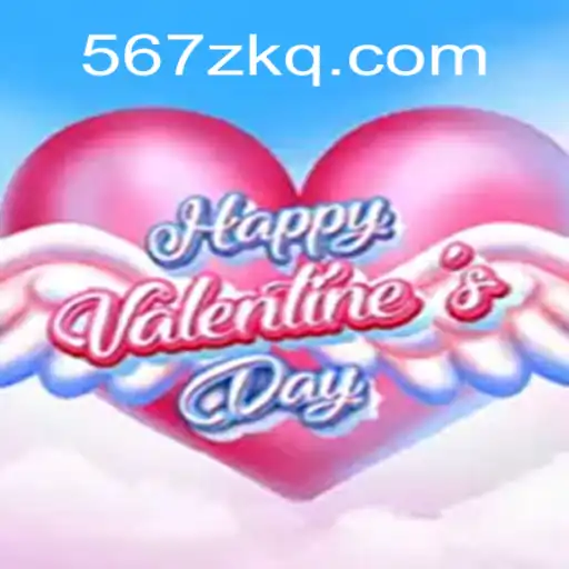 Explorando o Jogo HappyValentinesDay: Uma Jornada de Amor e Estratégia