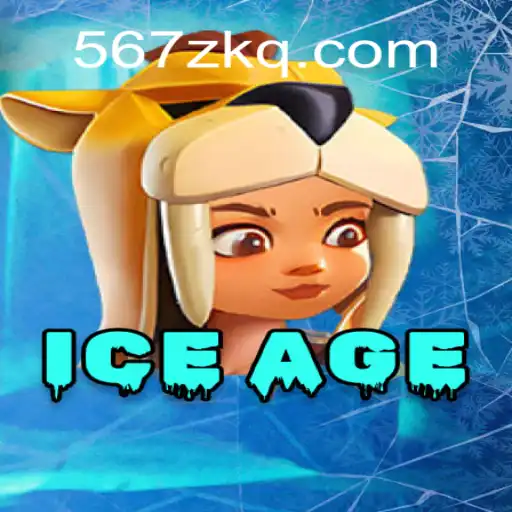 Explorando o Mundo de IceAge: Uma Aventura de Jogo Épica