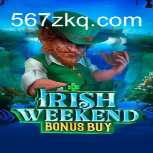 Explorando o Mundo de IrishWeekendBonusBuy: Um Guia Completo para Jogadores