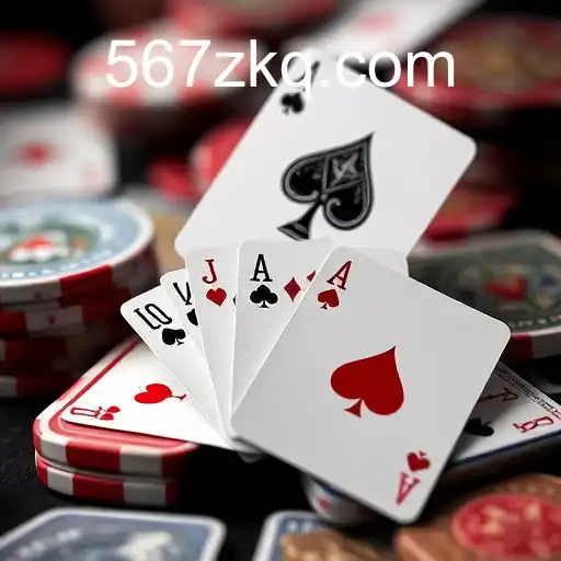 Jogos de cartas