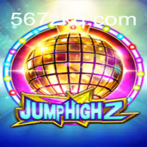 Descubra o Inovador Mundo de JumpHigh2: Descrição, Introdução e Regras do Jogo