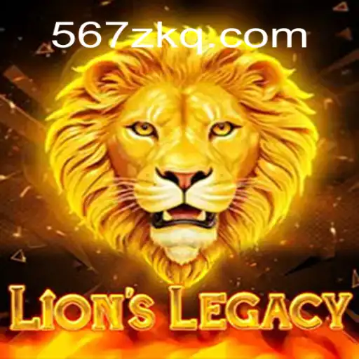 LionsLegacy: Uma Nova Experiência de Jogo com Estratégia e Aventura