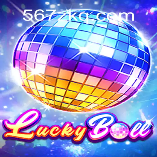 Explorando o Mundo do LuckyBall: Regras, Desafios e Divertimento