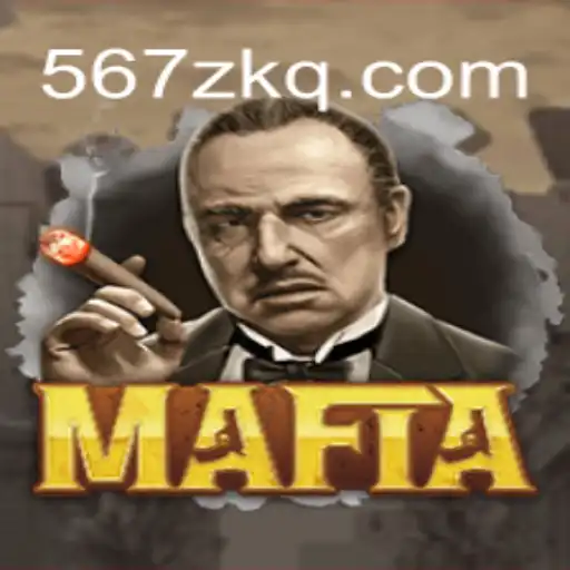 Desvendando o Intrigante Jogo de Papéis: Mafia