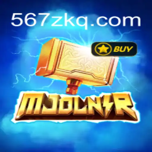 Explorando Mjolnir: Um Jogo Épico de Estratégia e Habilidade