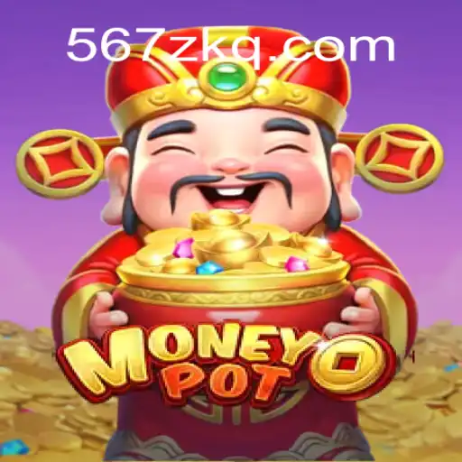 Desvendando o Jogo MoneyPot: Como Jogar e Vencer
