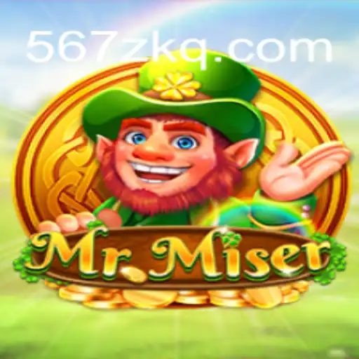 Explorando o Fascinante Mundo de MrMiser
