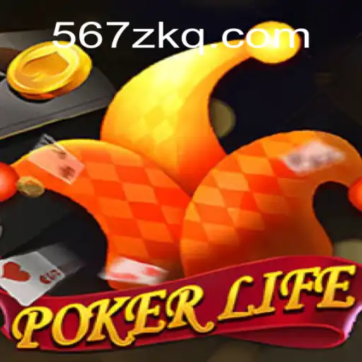 Explorando PokerLife: Um Mergulho no Mundo do Poker Inovador
