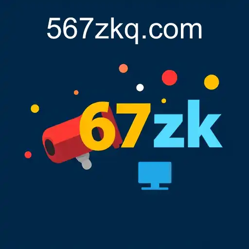 Promoção