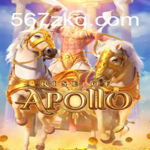 RiseofApollo: Aventura e Estratégia no Novo Jogo Futurista