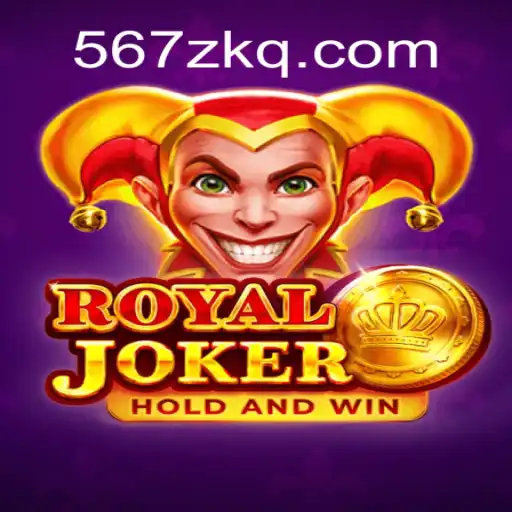 Explorando o Mundo Empolgante do RoyalJoker: Um Guia Completo