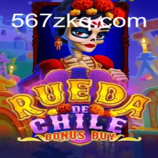 Descubra a Emoção de RuedaDeChileBonusBuy