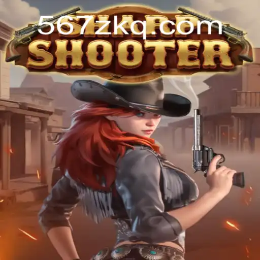 Sharpshooter: Um Mergulho Profundo no Jogo que Está Conquistando o Mundo