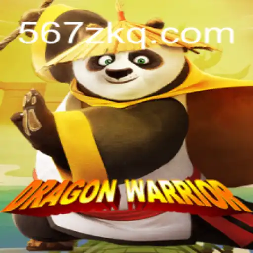 Descubra o Universo de DragonWarrior: Estratégia e Ação em um Mundo Fantástico