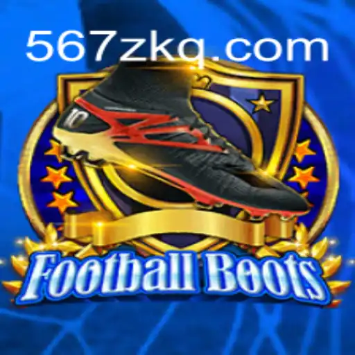 FootballBoots: Uma Introdução Completa ao Jogo Inovador