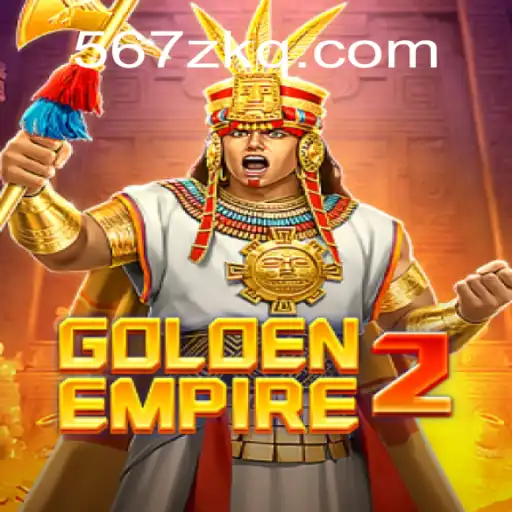Explorando o Fascinante Mundo de GoldenEmpire2
