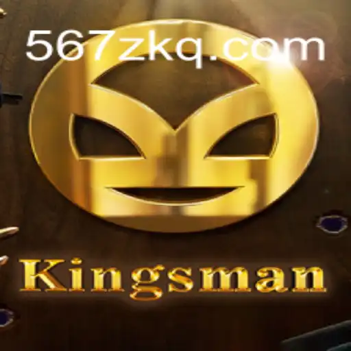 Explorando o Mundo do Jogo Kingsman: Estratégia e Aventura