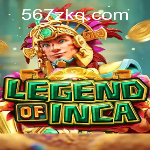 Explorando LegendofInca: Um Mergulho na Aventura Histórica