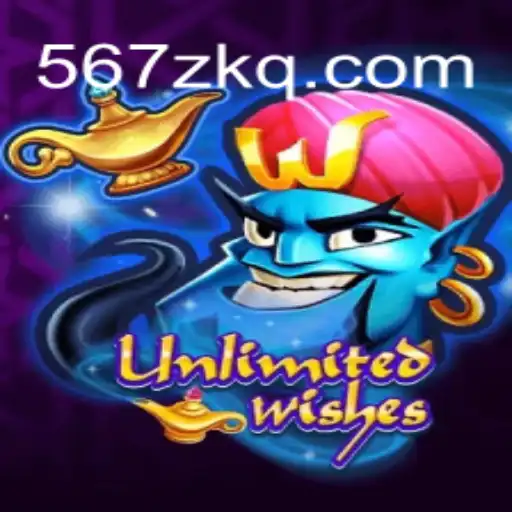 UnlimitedWishes: Explore o Mundo dos Desejos Infinitos