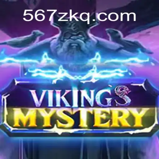Explorando o Mundo Enigmático de VikingsMystery