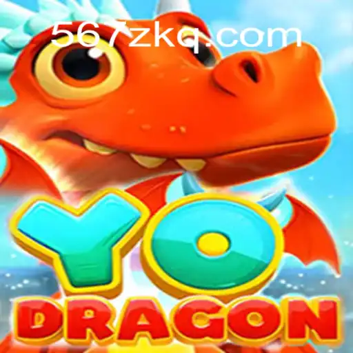 YoDragon: Uma Aventura Épica e Estratégica