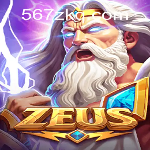 Explorando o Jogo 'Zeus': Uma Experiência Épica