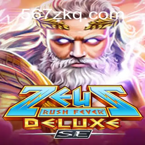Explorando ZeusRushFeverDeluxeSE: Novidades, Dinâmica e Regras